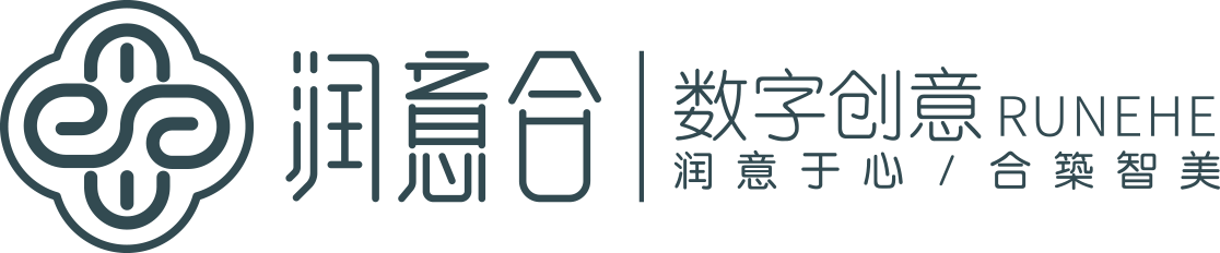 潤意合數(shù)字科技,展廳設(shè)計(jì),展館設(shè)計(jì),安全館設(shè)計(jì),數(shù)字展廳